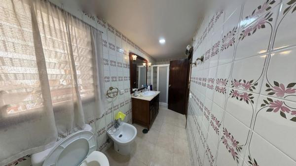 Piso en calle Poeta García Lorca