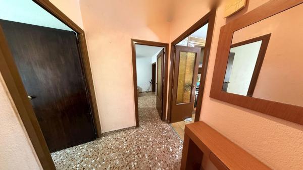 Piso en calle Poeta García Lorca