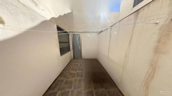 Piso en calle Poeta García Lorca