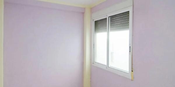 Piso en calle Pérez Galdós s/n