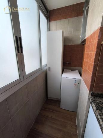 Piso en calle Calderón de la Barca