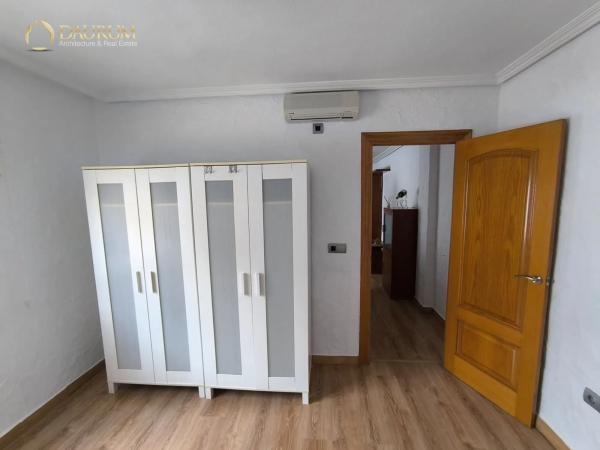 Piso en calle Calderón de la Barca