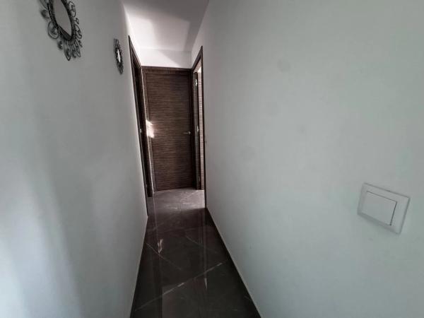 Piso en CL Colonia Sta. Isabel