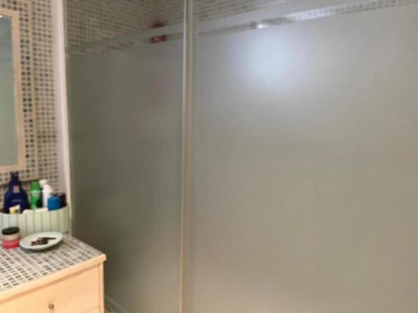 Ático en calle San Francisco