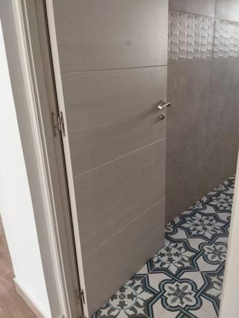 Ático en CL Villafranqueza, 1