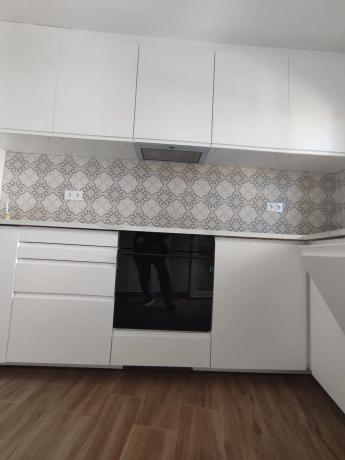 Ático en CL Villafranqueza, 1