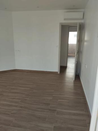 Ático en CL Villafranqueza, 1