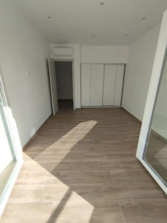 Ático en CL Villafranqueza, 1