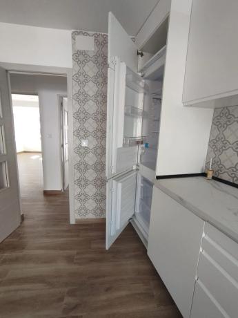 Ático en CL Villafranqueza, 1