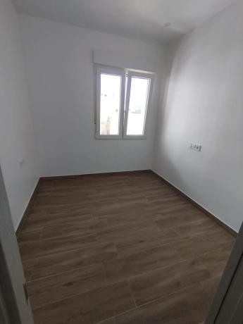 Ático en CL Villafranqueza, 1