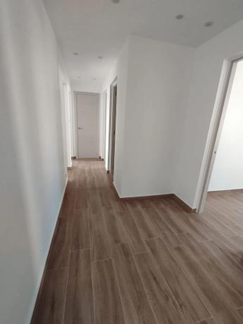 Ático en CL Villafranqueza, 1