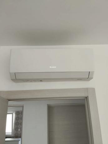 Ático en CL Villafranqueza, 1