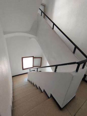 Ático en CL Villafranqueza, 1