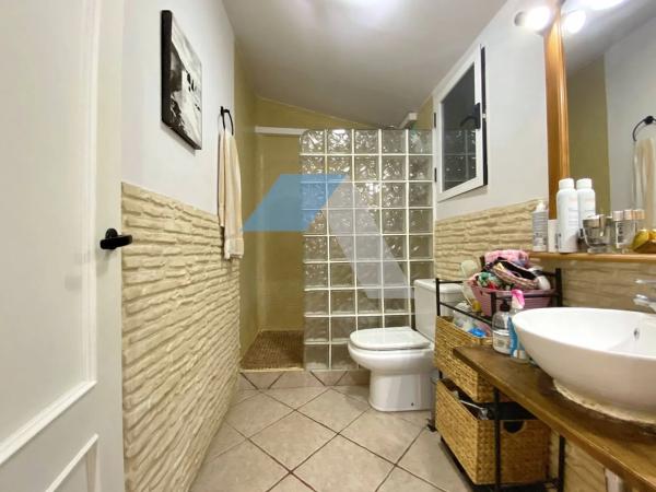 Piso en Alcalde Felipe Mallol