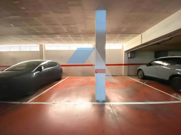 Piso en Alcalde Felipe Mallol