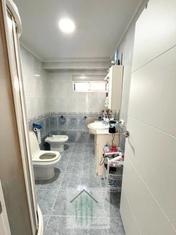 Piso en Colonia Santa Isabel