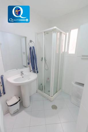 Piso en Alcalde Felipe Mallol