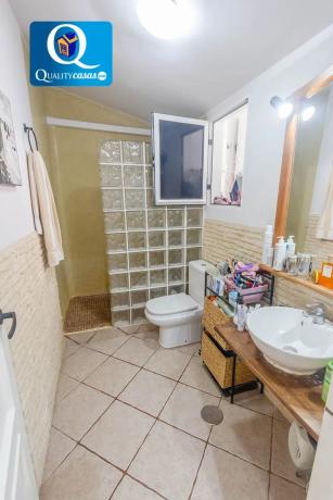 Piso en Alcalde Felipe Mallol