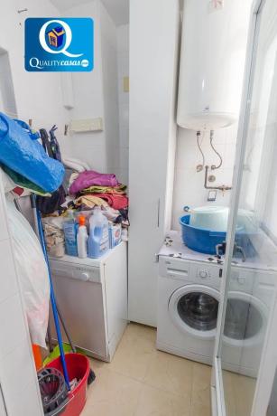 Piso en Alcalde Felipe Mallol