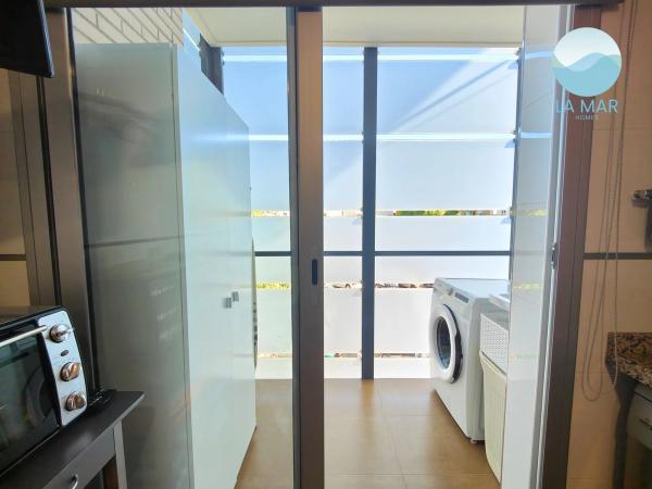 Piso en calle Músico Mariano Perez Pico