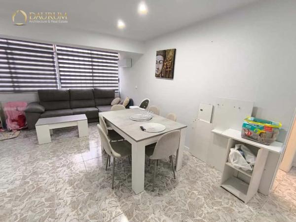 Piso en calle Colonia Santa Isabel