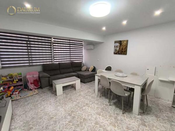 Piso en calle Colonia Santa Isabel