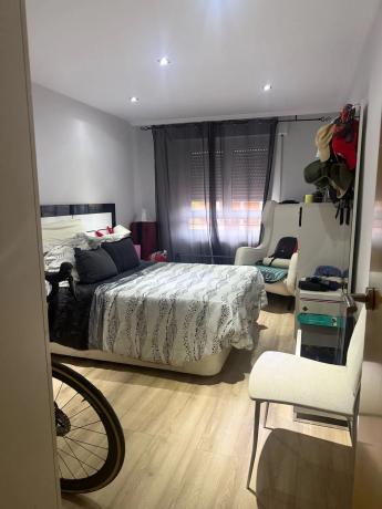 Piso en calle Tomàs Picó, 1 D