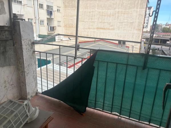 Piso en calle Mestre Laporta