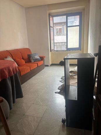 Piso en calle Mestre Laporta