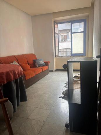 Piso en calle Mestre Laporta