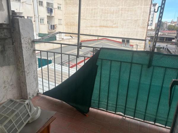 Piso en calle Mestre Laporta