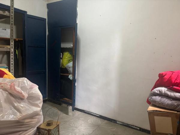 Piso en calle Mestre Laporta