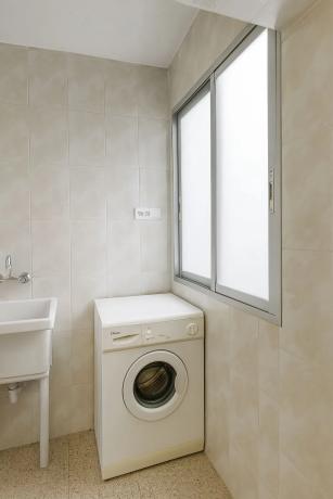 Piso en Barri Santa Rosa