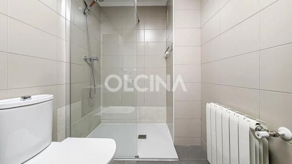 Piso en Centro - Zona Alta