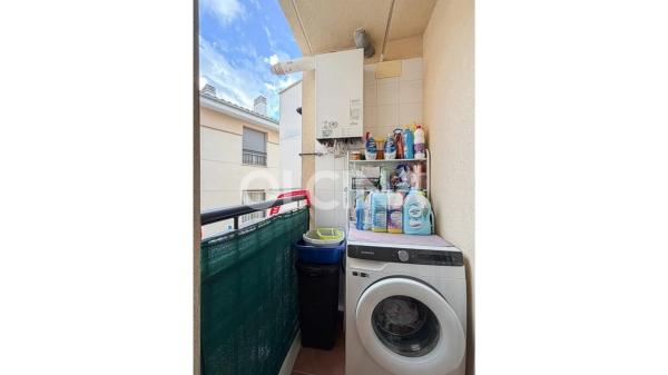 Piso en Centro - Zona Alta