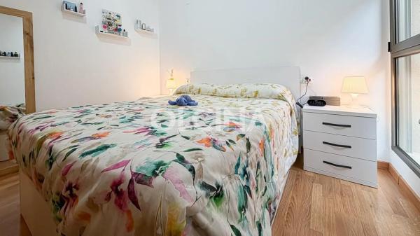 Piso en Centro - Zona Alta