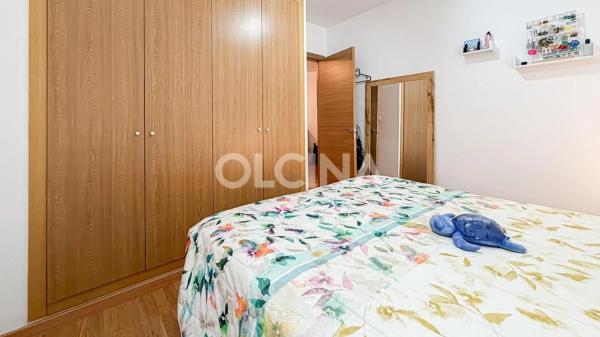 Piso en Centro - Zona Alta