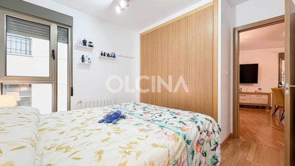 Piso en Centro - Zona Alta