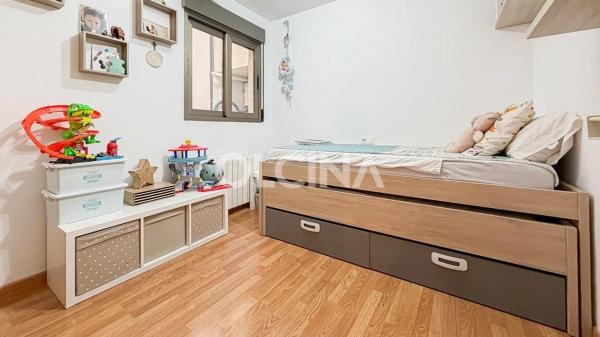 Piso en Centro - Zona Alta