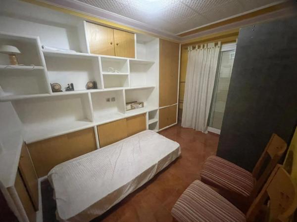 Piso en Barri Santa Rosa