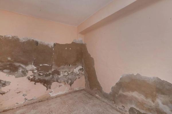 Chalet en calle Tormito