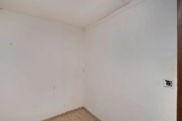 Chalet en calle Tormito