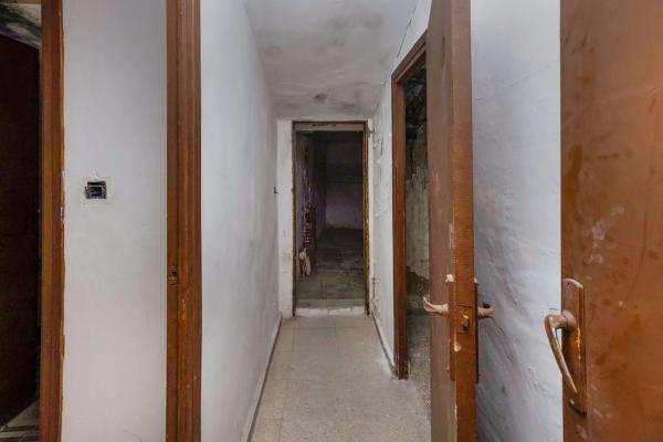 Chalet en calle Tormito