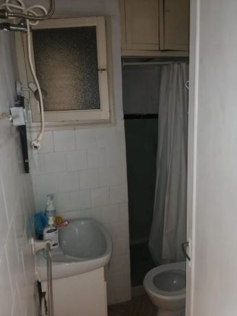 Piso en calle Pintor Cabrera