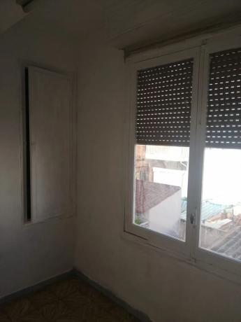 Piso en calle Pintor Cabrera