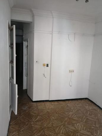 Piso en calle Pintor Cabrera