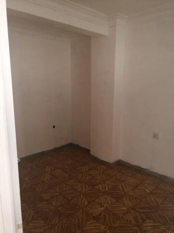 Piso en calle Pintor Cabrera