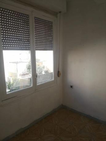 Piso en calle Pintor Cabrera