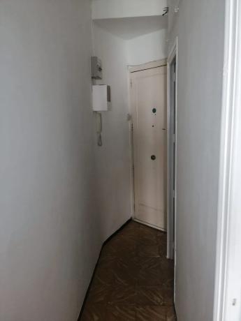 Piso en calle Pintor Cabrera