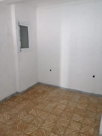 Piso en calle Pintor Cabrera